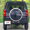 suzuki jimny 2013 CFJ1540544 image 16