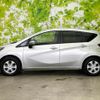 nissan note 2018 quick_quick_DBA-E12_E12-586253 image 2