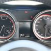 suzuki swift 2018 quick_quick_DBA-ZC83S_ZC83S-115928 image 7