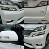 toyota vellfire 2010 quick_quick_DBA-ANH20W_ANH20-8120923 image 10