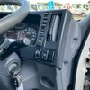 isuzu elf-truck 2012 CFJ0022523 image 55