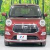 daihatsu cast 2015 -DAIHATSU--Cast DBA-LA250S--LA250S-0018333---DAIHATSU--Cast DBA-LA250S--LA250S-0018333- image 15