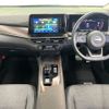 nissan aura 2023 -NISSAN--AURA 6AA-FE13--FE13-299841---NISSAN--AURA 6AA-FE13--FE13-299841- image 3