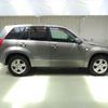 suzuki escudo 2006 ENHANCEAUTO_1_ea272904 image 2