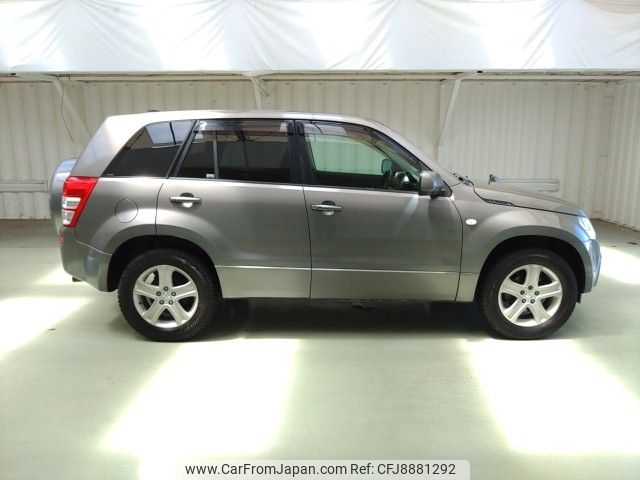 suzuki escudo 2006 ENHANCEAUTO_1_ea272904 image 2