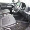 toyota noah 2023 -TOYOTA 【名古屋 307ﾅ4491】--Noah ZWR95W-0017847---TOYOTA 【名古屋 307ﾅ4491】--Noah ZWR95W-0017847- image 6