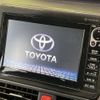 toyota voxy 2014 CFJ1606795 image 4
