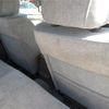 nissan laurel 2000 A19 image 22