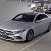 mercedes-benz a-class 2020 CFJ1757854 image 5