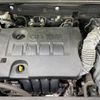 toyota harrier 2014 CFJ1727611 image 18