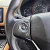 honda vezel 2018 272 image 10