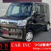 suzuki spacia 2020 quick_quick_MK53S_MK53S-262667 image 1