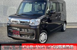 suzuki spacia 2020 quick_quick_MK53S_MK53S-262667