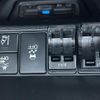 honda stepwagon 2015 -HONDA--Stepwgn DBA-RP3--RP3-1006462---HONDA--Stepwgn DBA-RP3--RP3-1006462- image 23