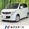 mazda az-wagon 2010 quick_quick_MJ23S_MJ23S-140875 image 1