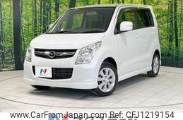 mazda az-wagon 2010 quick_quick_MJ23S_MJ23S-140875