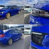 subaru wrx-sti 2020 quick_quick_CBA-VAB_VAB-036404 image 4