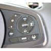 honda n-box 2020 -HONDA--N BOX 6BA-JF3--JF3-8202359---HONDA--N BOX 6BA-JF3--JF3-8202359- image 7