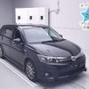 toyota corolla-fielder 2014 -TOYOTA--Corolla Fielder NKE165G-7051870---TOYOTA--Corolla Fielder NKE165G-7051870- image 1
