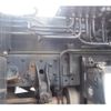 mitsubishi-fuso fighter 2003 GOO_NET_EXCHANGE_0403477A30241105W001 image 63