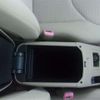 toyota vanguard 2008 -TOYOTA 【名古屋 307ﾑ3303】--Vanguard DBA-GSA33W--GSA33-5072201---TOYOTA 【名古屋 307ﾑ3303】--Vanguard DBA-GSA33W--GSA33-5072201- image 11