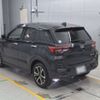 daihatsu rocky 2022 -DAIHATSU 【名古屋 508ね2299】--Rocky A201S-0004080---DAIHATSU 【名古屋 508ね2299】--Rocky A201S-0004080- image 7