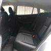 subaru impreza-sports 2016 CFJ1796608 image 14