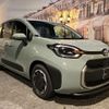 toyota sienta 2024 -TOYOTA 【名変中 】--Sienta MXPL10G--1132147---TOYOTA 【名変中 】--Sienta MXPL10G--1132147- image 4