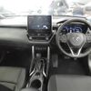 toyota corolla-cross 2025 quick_quick_6AA-ZVG13_ZVG13-1083594 image 14