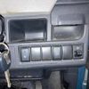 suzuki wagon-r 2015 CFJ1838669 image 15
