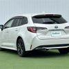 toyota corolla-touring-wagon 2020 CFJ1841129 image 21