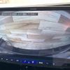 toyota hilux 2023 quick_quick_3DF-GUN125_GUN125-3950837 image 3