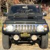 suzuki jimny 1998 quick_quick_E-JA12W_JA12W-155336 image 6