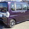 daihatsu tanto 2014 -DAIHATSU--Tanto DBA-LA600S--LA600S-0047189---DAIHATSU--Tanto DBA-LA600S--LA600S-0047189- image 26