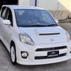 daihatsu boon 2006 quick_quick_ABA-M312S_M312S-0000262 image 3