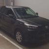 toyota raize 2022 -TOYOTA--Raize 5BA-A201A--A201A-0009343---TOYOTA--Raize 5BA-A201A--A201A-0009343- image 5