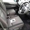 nissan serena 2020 -NISSAN 【岐阜 303ﾅ8028】--Serena DAA-GFC27--GFC27-201247---NISSAN 【岐阜 303ﾅ8028】--Serena DAA-GFC27--GFC27-201247- image 13