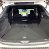 mazda mazda-others 2022 CFJ1550962 image 9
