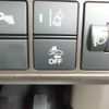 honda n-wgn 2020 CFJ1668101 image 15