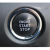 toyota voxy 2017 -TOYOTA--Voxy DBA-ZRR80W--ZRR80-0351038---TOYOTA--Voxy DBA-ZRR80W--ZRR80-0351038- image 6