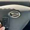 daihatsu tanto 2013 -DAIHATSU--Tanto DBA-L375S--L375S-0688307---DAIHATSU--Tanto DBA-L375S--L375S-0688307- image 16