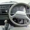 mitsubishi-fuso canter-guts 1997 CFJ1774450 image 33
