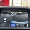 nissan skyline 2014 CFJ8924607 image 5