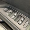 peugeot 3008 2018 CFJ1677951 image 8