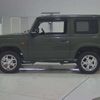 suzuki jimny 2019 quick_quick_3BA-JB64W_JB64W-135945 image 9