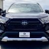 toyota rav4 2019 -TOYOTA--RAV4 6BA-MXAA54--MXAA54-2003961---TOYOTA--RAV4 6BA-MXAA54--MXAA54-2003961- image 7