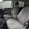 volkswagen golf-touran 2017 -VOLKSWAGEN--VW Golf Touran DBA-1TCZD--WVGZZZ1TZJW022677---VOLKSWAGEN--VW Golf Touran DBA-1TCZD--WVGZZZ1TZJW022677- image 4