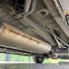 toyota vellfire 2016 CFJ1607225 image 20
