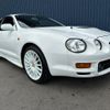 toyota celica 1999 quick_quick_ST205_ST205-0013149 image 1