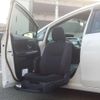 toyota prius-α 2015 quick_quick_DAA-ZVW41W_ZVW41-0030323 image 2